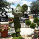 Magic Mondays: Muppet Vision 3D