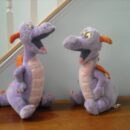 Magic Mondays: Journey into Imagination with Figment