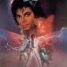 Magic Mondays: Captain EO