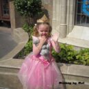 Tip Time Tuesday: Pixie Dust Your Princess