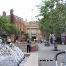 Magic Mondays: Impressions de France