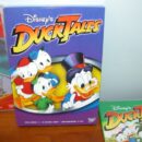 Throwback Thursday: DuckTales