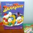 Throwback Thursday: DuckTales