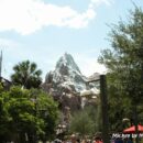 Magic Monday: Expedition Everest – Legend of the Forbidden Mountain