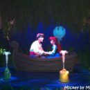 Magic Monday: Under the Sea – Journey of the Little Mermaid