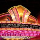 Magic Mondays: The Great Movie Ride