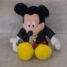 Throwback Thursday: Pal Mickey