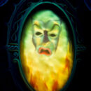 Magic Mondays: Snow White’s Scary Adventures