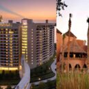 Ask Mel Wednesday: What is the Disney Vacation Club?