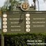 Ask Mel Wednesday: How do I get to our dining reservation at a resort?