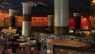 Disney Dining