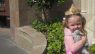 Princess Vacations