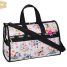 LeSportSac Giveaway