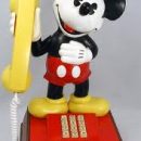 Tip Time Tuesday: Character Wake-Up Calls
