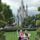 Ask Mel Wednesday: Do I get a discount by using a Disney Vacation Specialist?